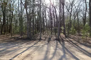 6771 Staple Rd, Twin Lake, MI 49457 - Photo 55
