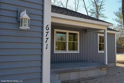 6771 Staple Road, Twin Lake, MI 49457 - Photo 3