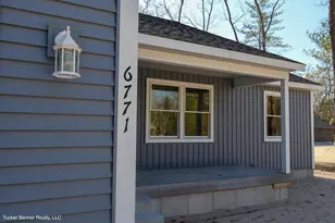 6771 Staple Rd, Twin Lake, MI 49457 - Photo 3