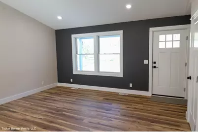 6771 Staple Road, Twin Lake, MI 49457 - Photo 15