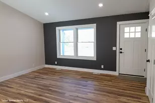 6771 Staple Rd, Twin Lake, MI 49457 - Photo 15