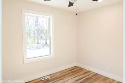 6771 Staple Road, Twin Lake, MI 49457 - Photo 27