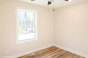 6771 Staple Rd, Twin Lake, MI 49457 - Photo 27