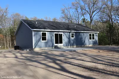 6771 Staple Road, Twin Lake, MI 49457 - Photo 57