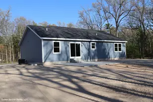 6771 Staple Rd, Twin Lake, MI 49457 - Photo 57