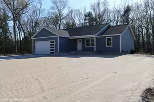 6771 Staple Rd, Twin Lake, MI 49457 - Photo 61