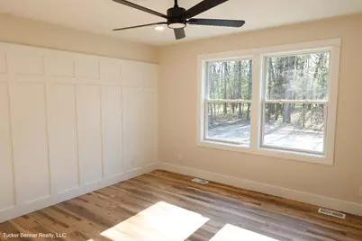 6771 Staple Road, Twin Lake, MI 49457 - Photo 19