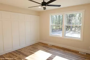 6771 Staple Rd, Twin Lake, MI 49457 - Photo 19