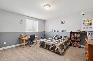 6499 Kodiak Dr SE, Alto, MI 49302 - Photo 21