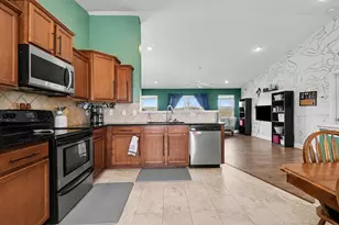 6499 Kodiak Dr SE, Alto, MI 49302 - Photo 13