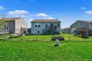 6499 Kodiak Dr SE, Alto, MI 49302 - Photo 25