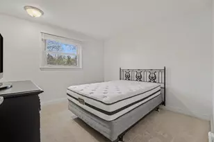 3028 Caswell Dr, Troy, MI 48084 - Photo 15