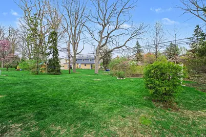 3028 Caswell Drive, Troy, MI 48084 - Photo 27