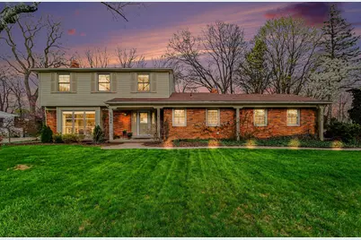 3028 Caswell Drive, Troy, MI 48084 - Photo 1