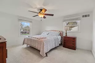3028 Caswell Dr, Troy, MI 48084 - Photo 13