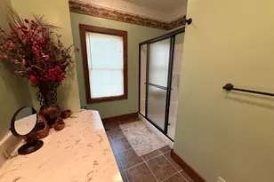 # 511 E Southern Rd, Coldwater, MI 49036 - Photo 23