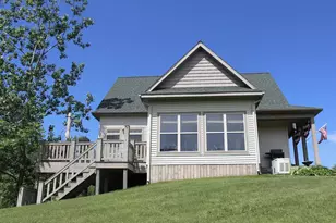 # 511 E Southern Rd, Coldwater, MI 49036 - Photo 7