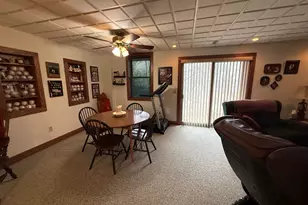 # 511 E Southern Rd, Coldwater, MI 49036 - Photo 31