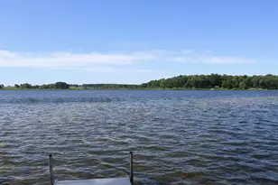 # 511 E Southern Rd, Coldwater, MI 49036 - Photo 11