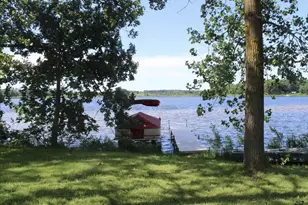 # 511 E Southern Rd, Coldwater, MI 49036 - Photo 37