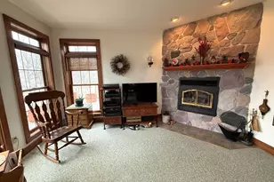 # 511 E Southern Rd, Coldwater, MI 49036 - Photo 17
