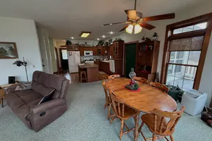 # 511 E Southern Rd, Coldwater, MI 49036 - Photo 19
