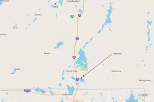 # 511 E Southern Rd, Coldwater, MI 49036 - Photo 5