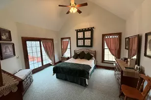 # 511 E Southern Rd, Coldwater, MI 49036 - Photo 21
