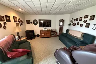 # 511 E Southern Rd, Coldwater, MI 49036 - Photo 33