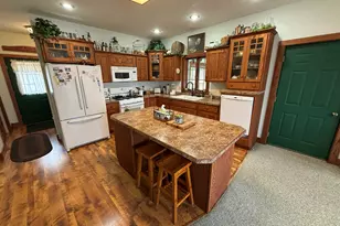 # 511 E Southern Rd, Coldwater, MI 49036 - Photo 13