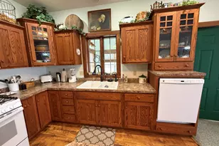 # 511 E Southern Rd, Coldwater, MI 49036 - Photo 15