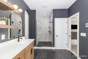 8780 Bentham Ct, Rockford, MI 49341 - Photo 17