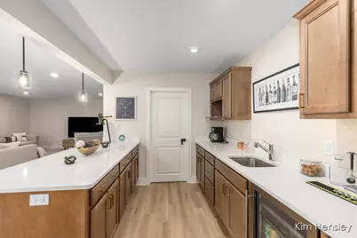 8780 Bentham Court, Rockford, MI 49341 - Photo 29