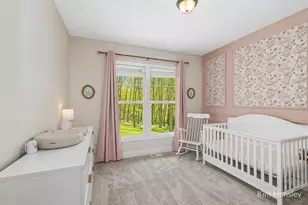 8780 Bentham Ct, Rockford, MI 49341 - Photo 21