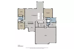 8780 Bentham Ct, Rockford, MI 49341 - Photo 29