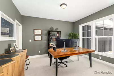 8780 Bentham Court, Rockford, MI 49341 - Photo 17