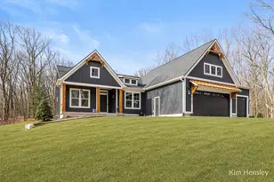 8780 Bentham Ct, Rockford, MI 49341 - Photo 33
