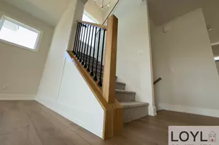 V/L Monroe St, Manistee, MI 49660 - Photo 17