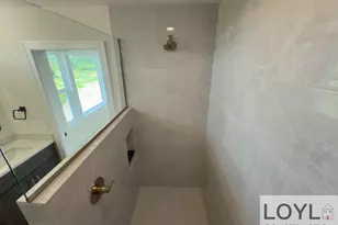 V/L Monroe St, Manistee, MI 49660 - Photo 25