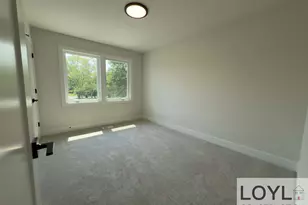 V/L Monroe St, Manistee, MI 49660 - Photo 21