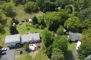 1799 E U S 10, Custer, MI 49405 - Photo 49