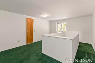 925 S Lake St, Whitehall, MI 49461 - Photo 33