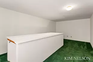 925 S Lake St, Whitehall, MI 49461 - Photo 31