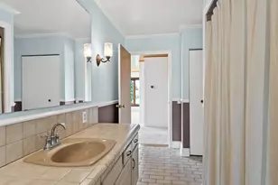 925 S Lake St, Whitehall, MI 49461 - Photo 25