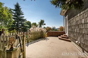 925 S Lake St, Whitehall, MI 49461 - Photo 11