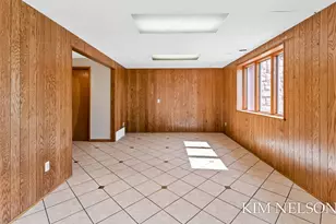 925 S Lake St, Whitehall, MI 49461 - Photo 37