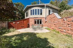 925 S Lake St, Whitehall, MI 49461 - Photo 47