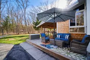 56 N Tippy Dam Rd, Wellston, MI 49689 - Photo 29