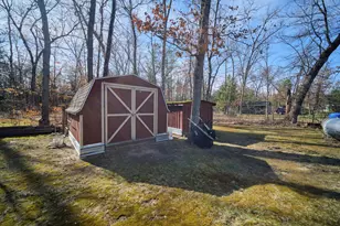 56 N Tippy Dam Rd, Wellston, MI 49689 - Photo 35