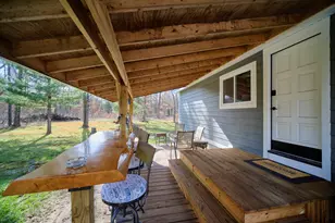 56 N Tippy Dam Rd, Wellston, MI 49689 - Photo 27
